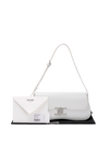 MEDIUM LOLA BAG