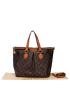MONOGRAM PALERMO GM