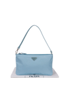 RE-NYLON MINI BAG