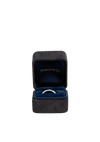 ENGAMENT RING