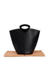 EPI NOCTAMBULE BAG