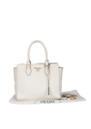 SAFFIANO SOFT CALF OPEN T