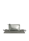 EVERYDAY ZIP POUCH