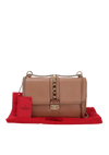 MEDIUM GLAM LOCK