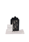 OBLIQUE LUGGAGE TAG