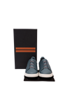 TRIPLE STITCH™ SLIP ON 41