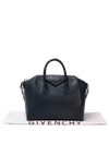 MEDIUM  ANTIGONA BAG
