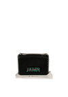 J'ADIOR FLAP BAG