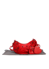 LE CAGOLE XS