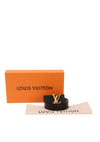 MONOGRAM LV INITIALES REVERSIBLE BELT