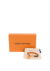 LV TRIBUTE CHARM BRACELET