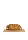THE CHAIN POUCH