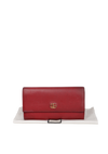 GG MARMONT WALLET