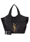 MAXI ICARE TOTE BAG