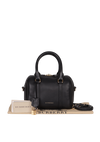 SMALL ALCHESTER BOWLING BAG