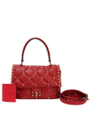 CANDYSTUD BAG