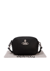 ANNA VEGAN CAMERA BAG