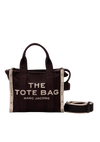 THE TOTE BAG SMALL