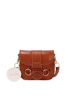 SADDIE BAG