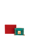 MINI ONE STUD BAG