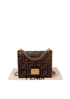 SMALL KAN U FF