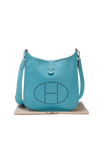 EPSOM EVELYNE III 29