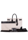 SAC DE JOUR