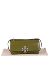 SMALL ELEANOR E/W BAG