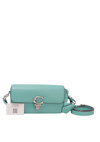 HOBO STUDIO BAGUETTE BAG