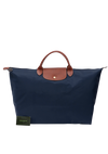 LE PLIAGE TRAVEL BAG