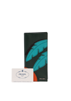 SUN ZIP TRAVEL WALLET