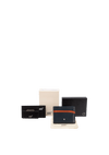 MEISTERSTÜCK WALLET