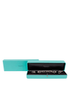 HARDWEAR LINK BRACELET
