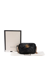 GG MARMONT CAMERA BAG MINI