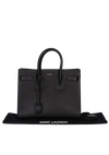 SAC DE JOUR
