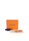 COLORLINE BAG CHARM