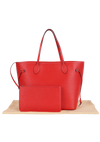 EPI NEVERFULL MM W/ POUCH