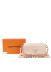 EPI BUCI BAG
