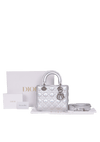 CANNAGE LADY DIOR SMALL