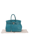 SWIFT BIRKIN 35