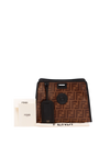 ZUCCA PEEKABOO DEFENDER SMALL