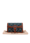 DENIM DIONYSUS MINI