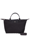 LE PLIAGE NEO SHOPPING TOTE