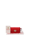 MICRO ROCKSTUD 23