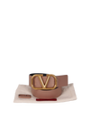 VLOGO BELT