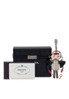ROBOT EDWARD KEY CHARM