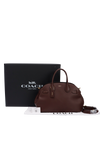 EMPIRE CARRYALL 35