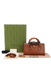 EAST WEST SMALL DIANA BAG