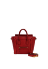 NANO LUGGAGE
