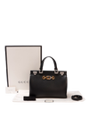 MEDIUM ZUMI BAG